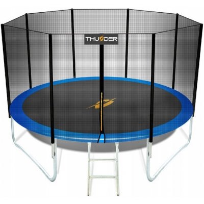 Thunder 185 cm + vnější síť – Zboží Dáma