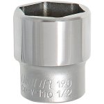 UNIOR klíč nástrč. U ráčny 1/2" pro odpruž. vidlice 24 mm – Zbozi.Blesk.cz