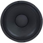 Master Audio MN1264 – Sleviste.cz