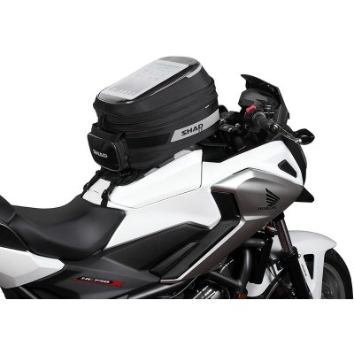 Shad Adventure SL35 ProMX | Zboží Auto