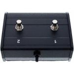 Lead Foot FS-2 – Sleviste.cz