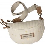 Baby on Board Crossbody taška Armelle Cotton – Sleviste.cz
