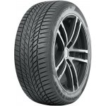 Nokian Tyres Snowproof 3P 225/45 R17 94V | Zboží Auto