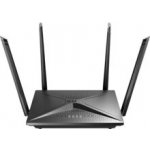 D-Link DIR-2150/EE – Sleviste.cz