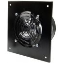 Ventilátor Vents OV1 150