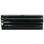 Panasonic KX-FA78X - originální – Zboží Živě