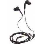 Silvercrest SKG 2 A1 – Zboží Živě