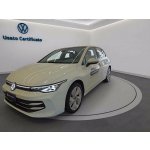 Volkswagen Golf 1.5 TSI 110 kW
