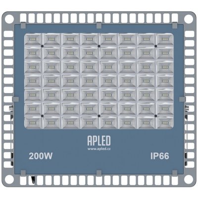 APLED AP0047 – Hledejceny.cz