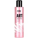 Mila Volume Power Spray objemový sprej na vlasy 200 ml