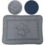 DOTTY podložka pro psa – Hledejceny.cz