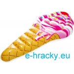 Intex 58762 zmrzlina – Zboží Dáma