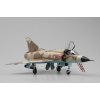 Sběratelský model Hobby Boss Mirage III. C 1:48