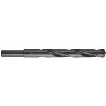 Milwaukee 4932373318 – Hledejceny.cz