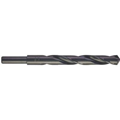 Milwaukee 4932373318 – Hledejceny.cz