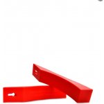 Ariana Klíny na deadlift DEADLIFT WEDGE 4068 – Zboží Dáma