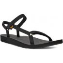 Teva Original Universal W (1003987)