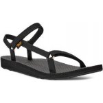 Teva Original Universal W (1003987) – Zboží Dáma