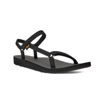 Teva Original Universal W (1003987)