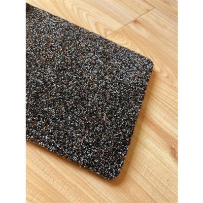 Hanseatic Traffic 53 hnědá 48 x 65 cm – Zboží Dáma