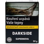 DARKSIDE Core Supernova 30 g – Zbozi.Blesk.cz