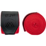 BJP Boxerské Bandáže – Sleviste.cz