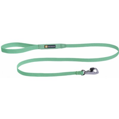 Ruffwear Vodítko pro psa Hi & Light Leash – Hledejceny.cz