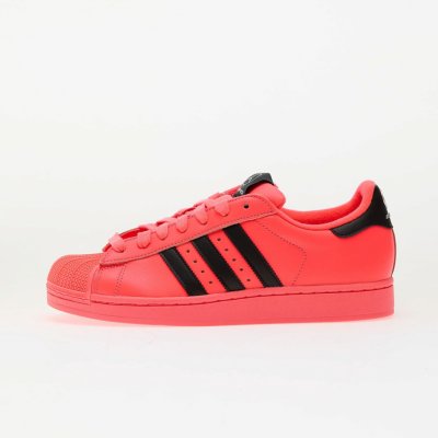 adidas x Mercedes AMG Petronas Formula One Team Superstar II Turbo/ Turbo/ Turbo – Sleviste.cz