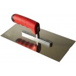 Mat Hladítko nerez rovné 280x130mm HQ – Hledejceny.cz