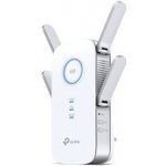 TP-Link RE650 – Hledejceny.cz