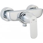 GROHE 32837000 – Zboží Mobilmania