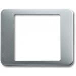 ABB AUDIOWORLD 8251-266 8200-0-0030 – Hledejceny.cz