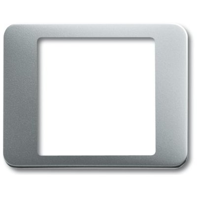 ABB AUDIOWORLD 8251-266 8200-0-0030 – Hledejceny.cz