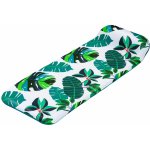 Bestway 43731 – Zboží Dáma