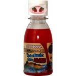 Cukk Aroma tekutý Dip Jahoda 130 g – Sleviste.cz