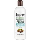 Kondicionér a balzám na vlasy Inecto Naturals kondicionér na vlasy s čistým arganovým olejem Argan 500 ml