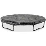 Exit Toys krycí plachta na trampolínu 366 cm – Sleviste.cz