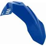 RTECH Motokros – Zboží Dáma