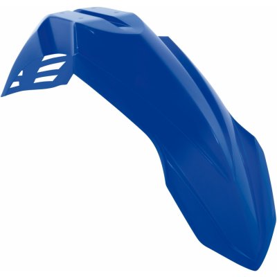 RTECH Motokros – Zboží Dáma