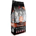 Alpha Spirit The Only One 7 Days Formula 2 x 12 kg – Hledejceny.cz