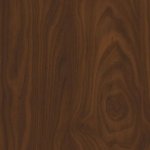 D-c-fix 346-5361 renovace dveří samolepící tapety Samolepící fólie jabloň čokoládová 90 cm x 2,1 m – Hledejceny.cz