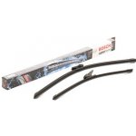 Bosch A398S 600+450 mm 3397014398 – Sleviste.cz
