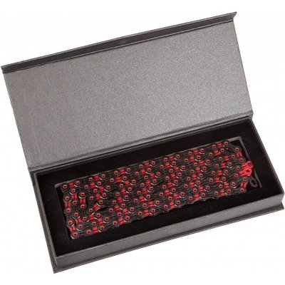 KMC X-10-SL DLC – Hledejceny.cz