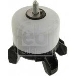 Zavěšení motoru FEBI BILSTEIN 106847
