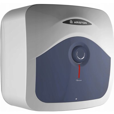 Ariston BLU EVO 30 EU 3100321 – Zbozi.Blesk.cz