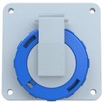 ABB 2CMA166996R1000 – Zboží Mobilmania