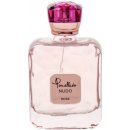 Pomellato Nudo Rose parfémovaná voda dámská 90 ml