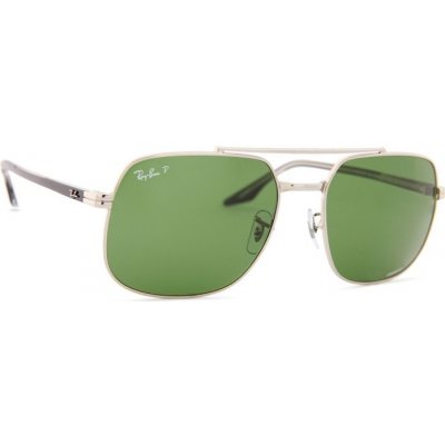 Ray-Ban RB3699 003 P1 59