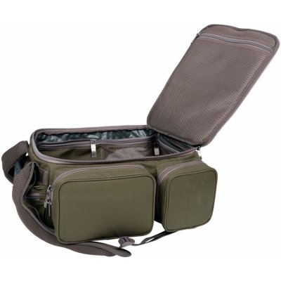 STRATEGY GRADE PRETORIAN BACK PACK – Zboží Mobilmania