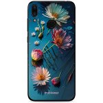 Pouzdro Mobiwear Glossy lesklé Huawei Y7 2019 - G013G – Sleviste.cz